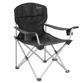 Outwell Catamarca Folding Chair - XL