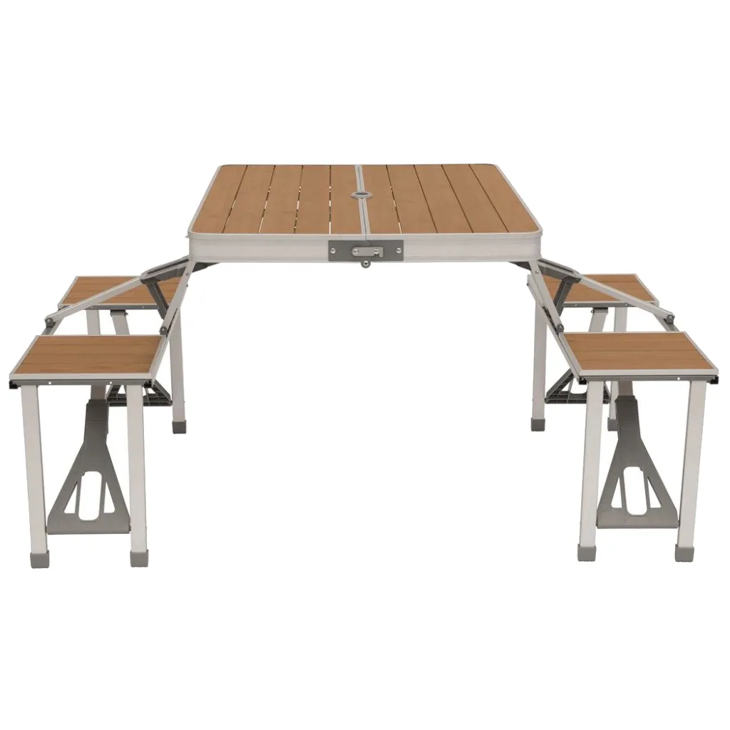 Outwell Dawson Picnic Table