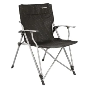 Outwell Goya Folding Chair