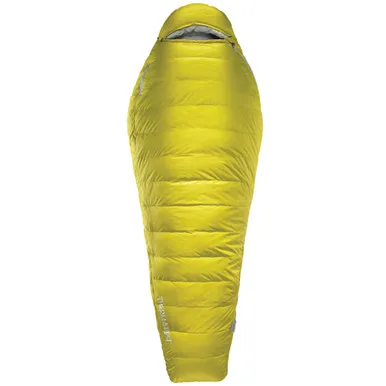 Parsec 32F Down Sleeping Bag