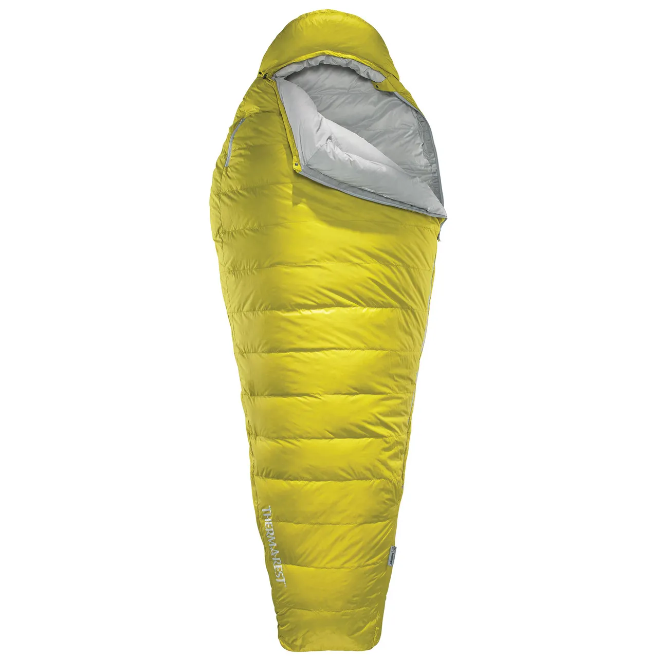 Parsec 32F Down Sleeping Bag