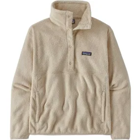 Patagonia Re-Tool Half Snap Pullover Women's