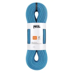 Petzl Arial 9.5 mm - Climbing rope