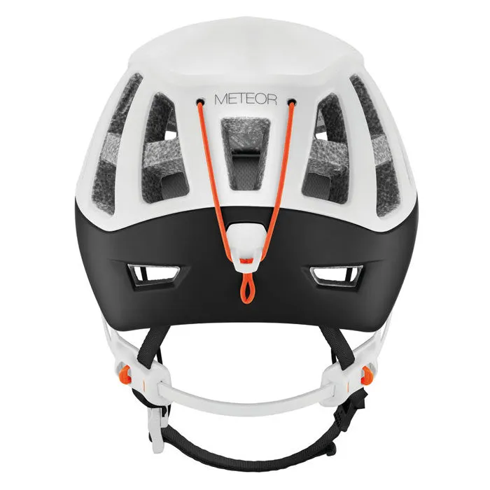 Petzl Meteor - Helmet for Climbing