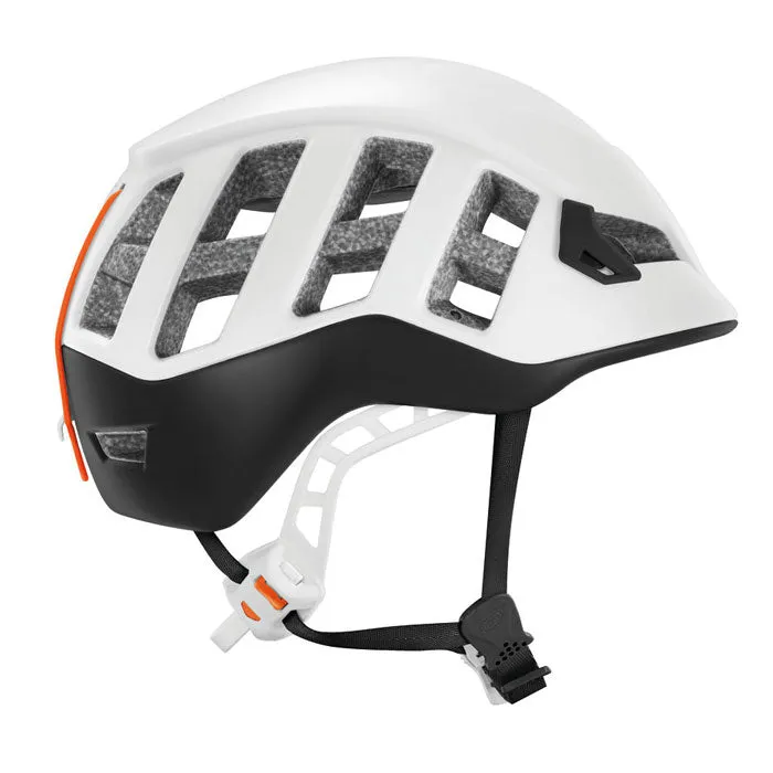 Petzl Meteor - Helmet for Climbing