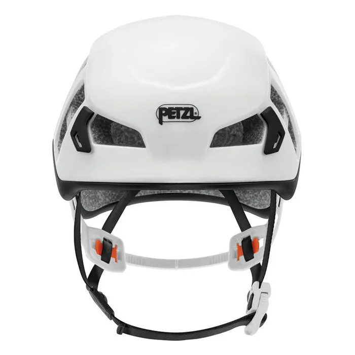 Petzl Meteor - Helmet for Climbing