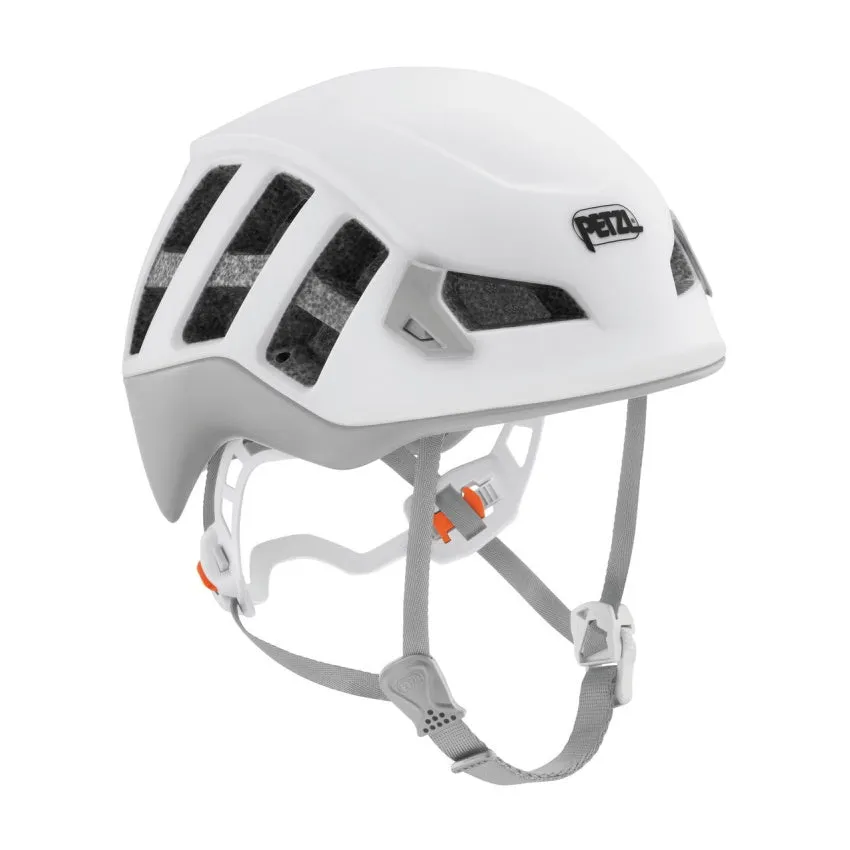 Petzl Meteroa - Womens Helmet for Climbing