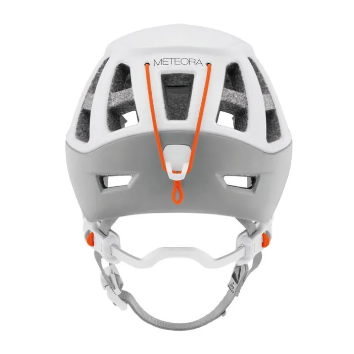 Petzl Meteroa - Womens Helmet for Climbing