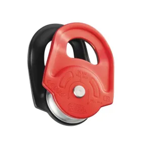 Petzl - Rescue - Rope pulley