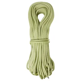 Petzl Tango 8.5mm Climbing Rope | Ultimate Outdoors