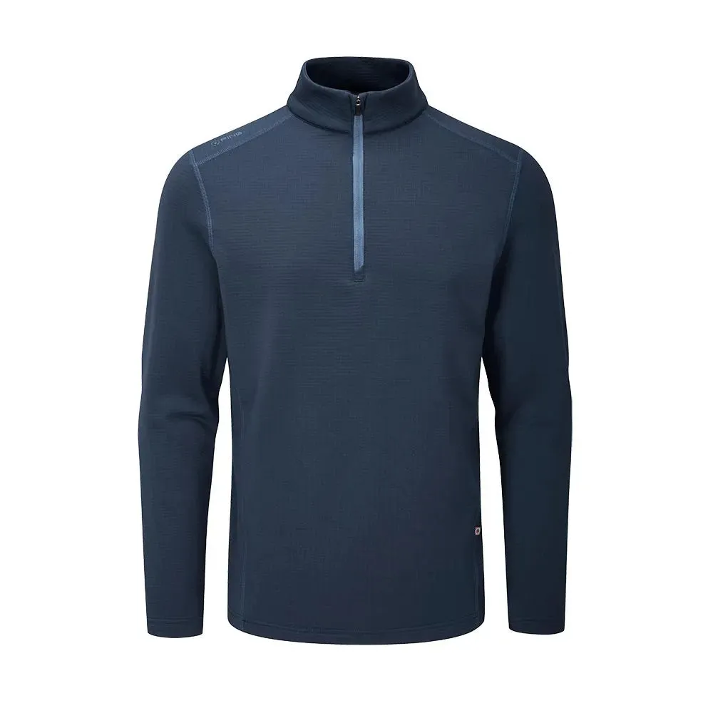 Ping Edwin Golf Pullover