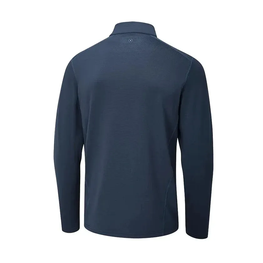 Ping Edwin Golf Pullover