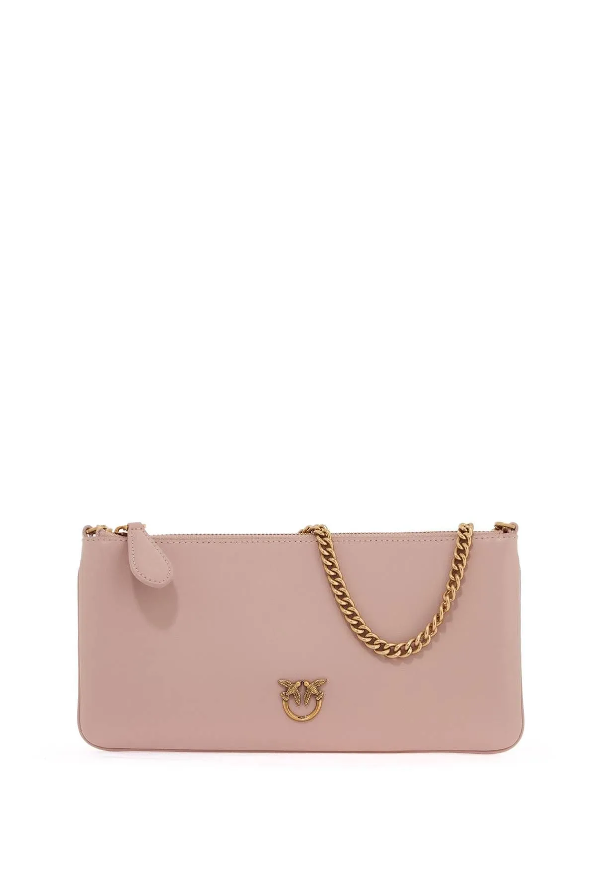 Pinko    Pinko Shoulder Bag