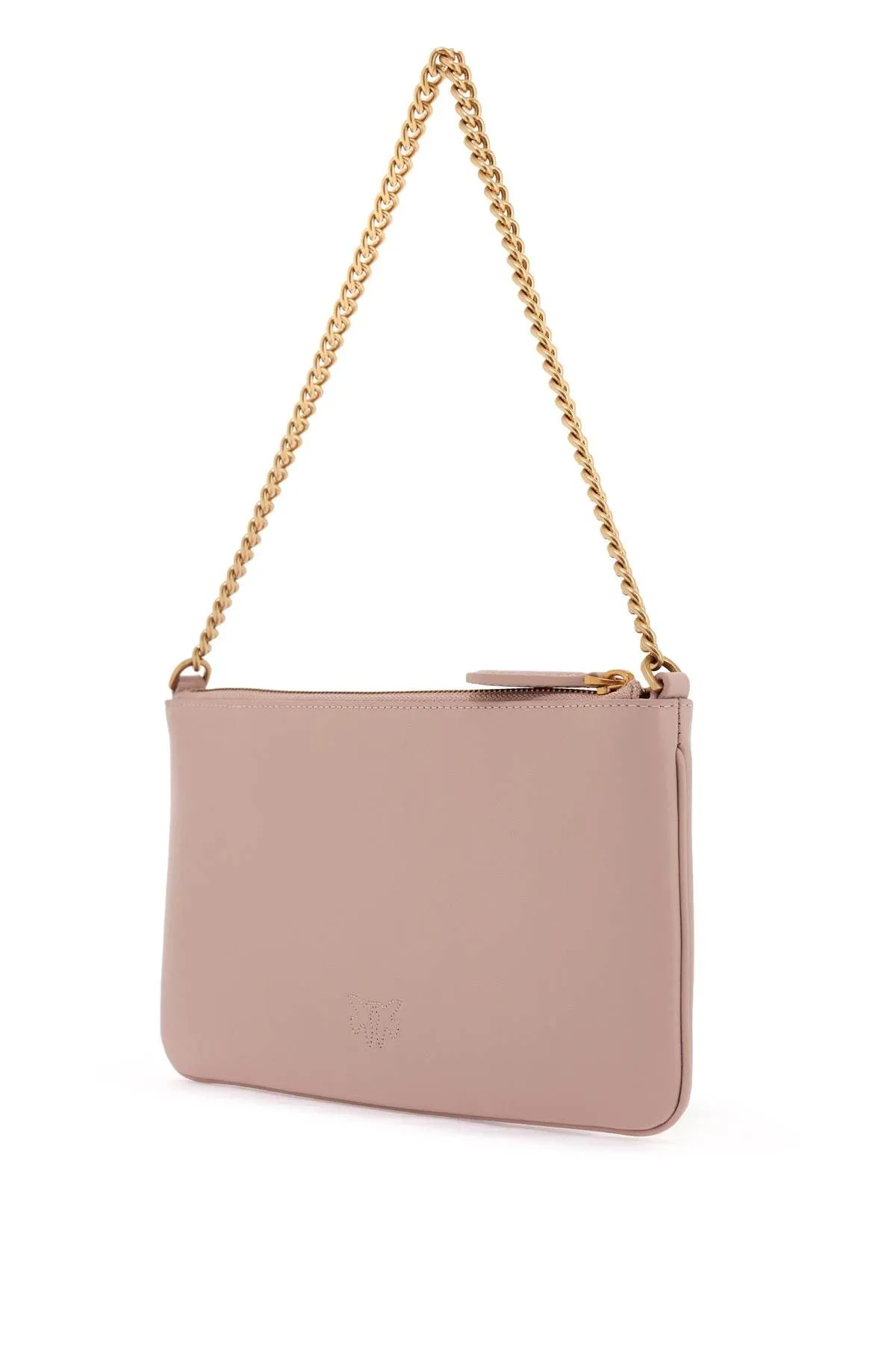 Pinko    Pinko Shoulder Bag