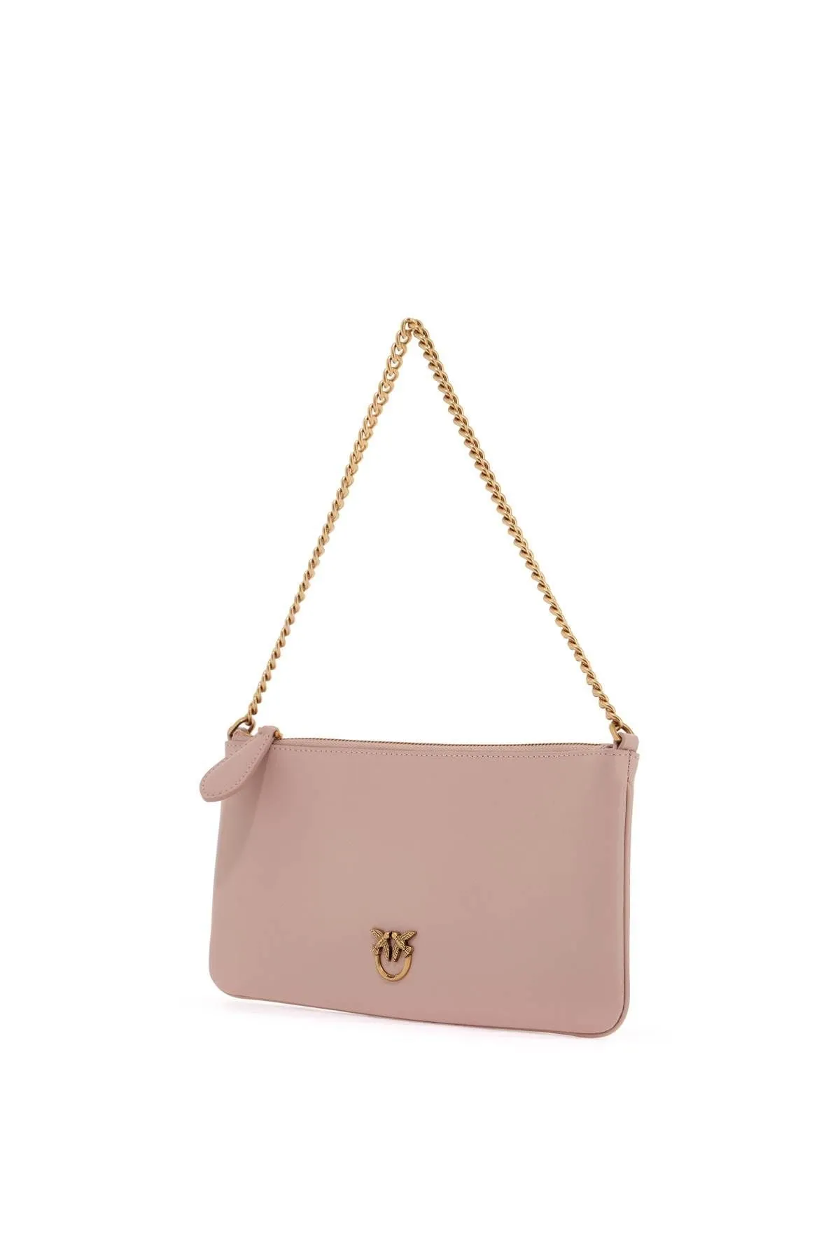 Pinko    Pinko Shoulder Bag