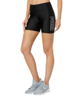 PUMA 3 Attitude Shorts Women's