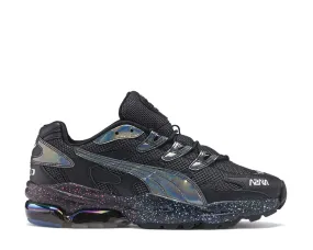 Puma Cell Alien X Space Agency