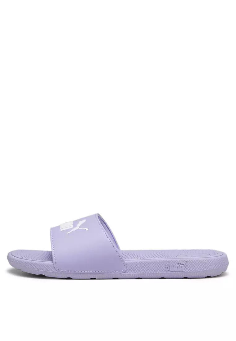 PUMA Cool Cat 2.0 Slides Women