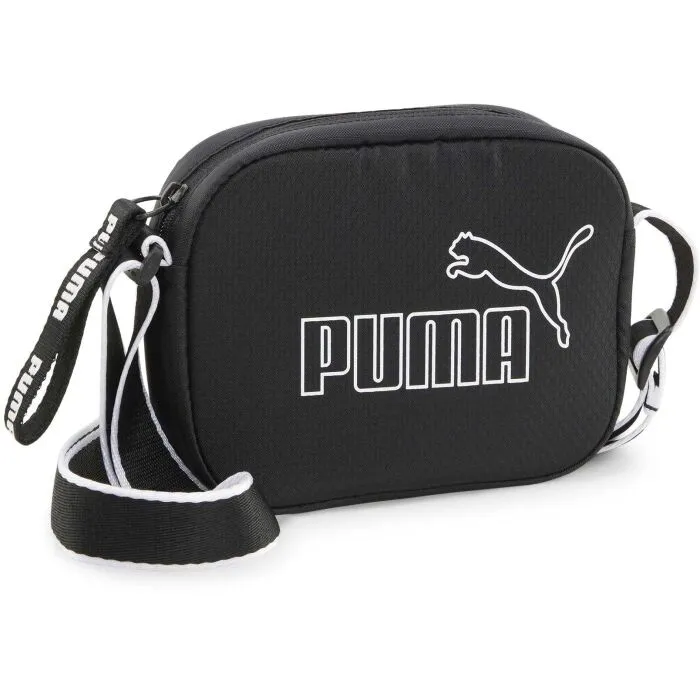 Puma CORE BASE CROSS BODY BAG