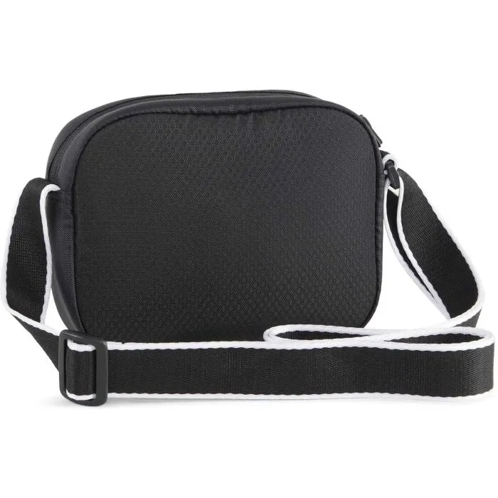 Puma CORE BASE CROSS BODY BAG