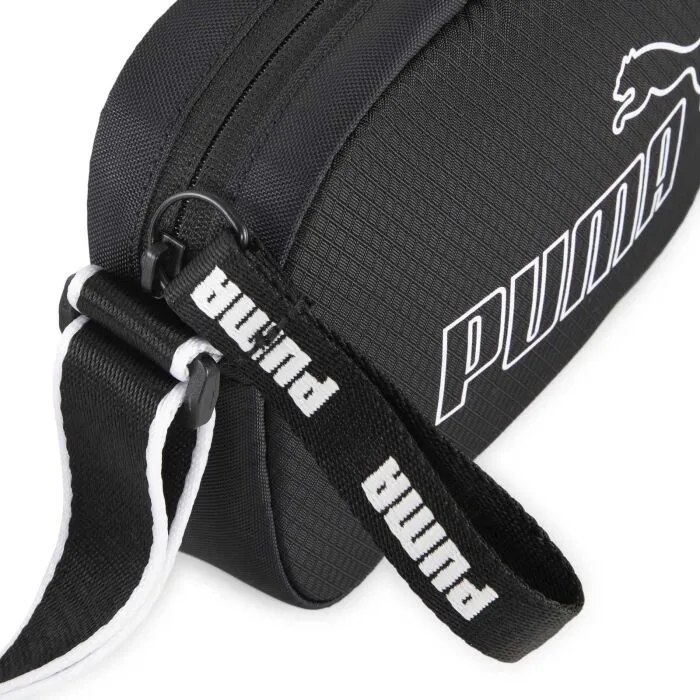 Puma CORE BASE CROSS BODY BAG