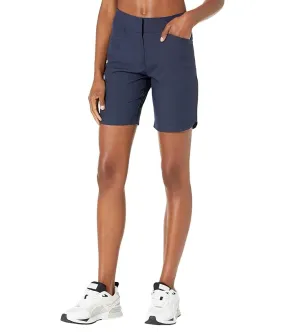 PUMA Golf Bermuda Shorts