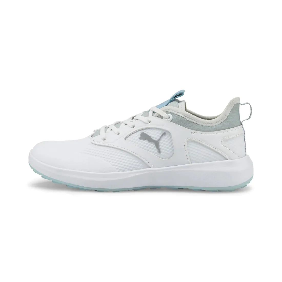 Puma Golf Ignite Malibu Wmn's