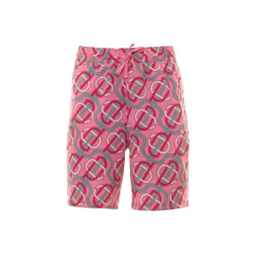 Puma Golf x PTC Lifestyle AOP Shorts