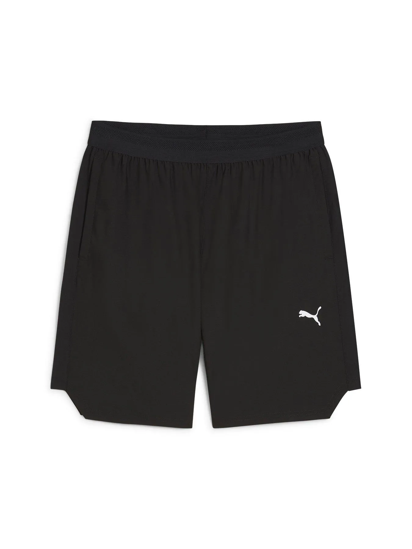 Puma Mens Training Fuse Stretch 7