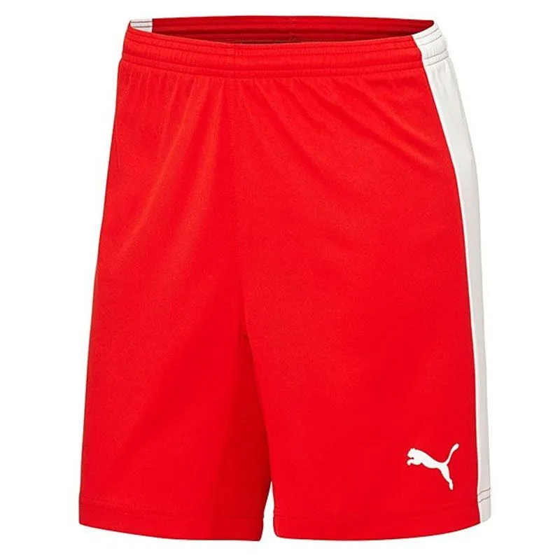 PUMA Pitch Women's Short