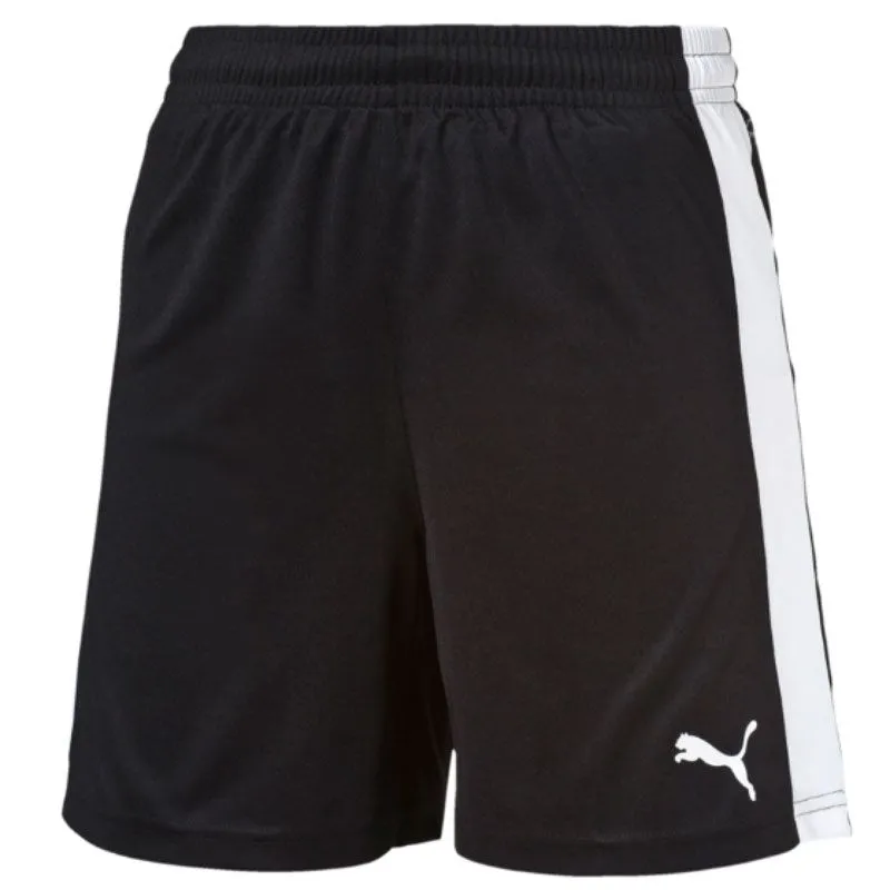 PUMA Pitch Women's Short