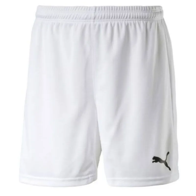 PUMA Pitch Women's Short