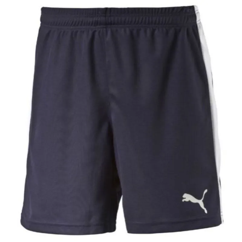 PUMA Pitch Women's Short