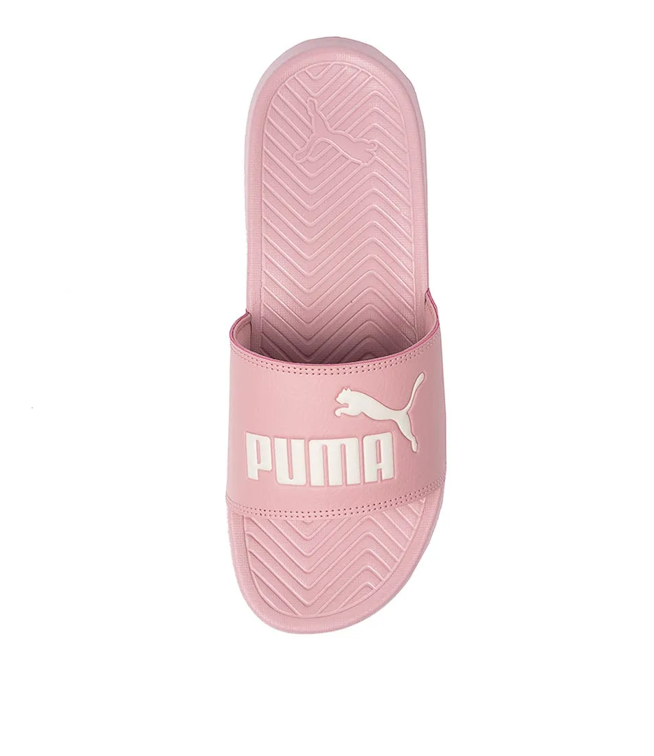 PUMA Popcat Rose-parchment