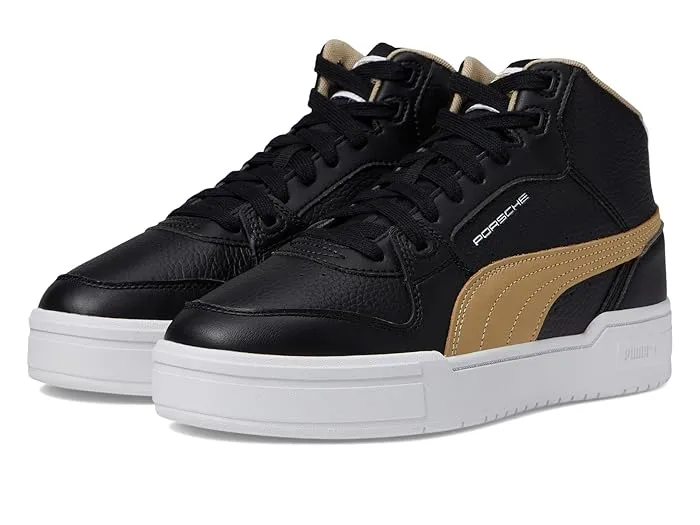 PUMA Porsche Legacy California Pro Mid Men's