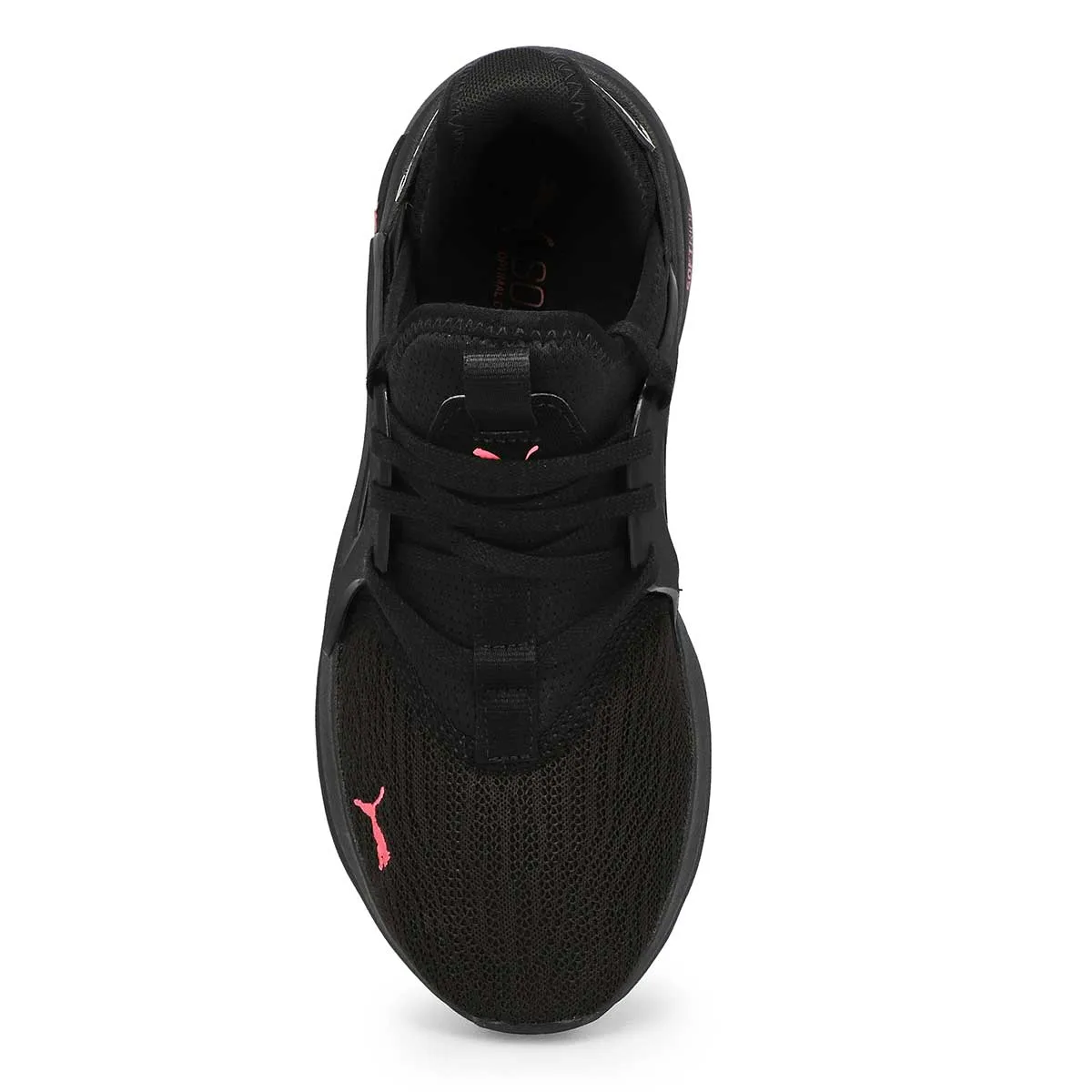 Puma  Softride Enzo Evo Feline Fine Women