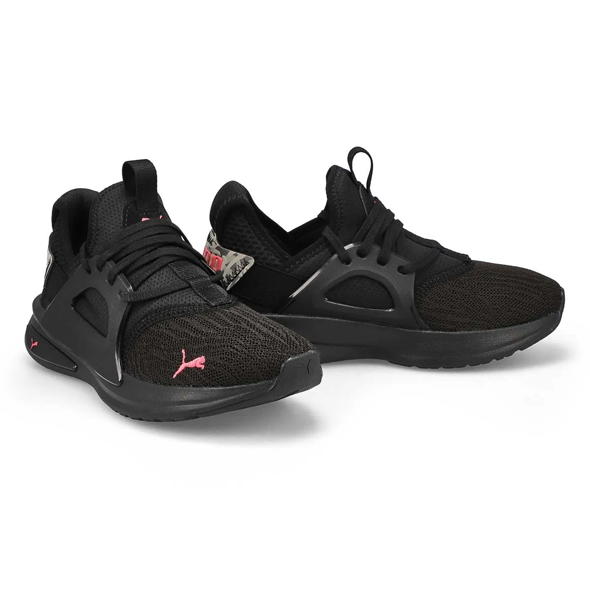 Puma  Softride Enzo Evo Feline Fine Women