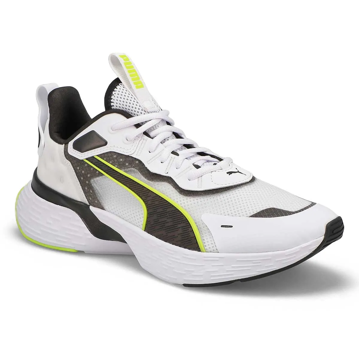 Puma  Softride Sway Men