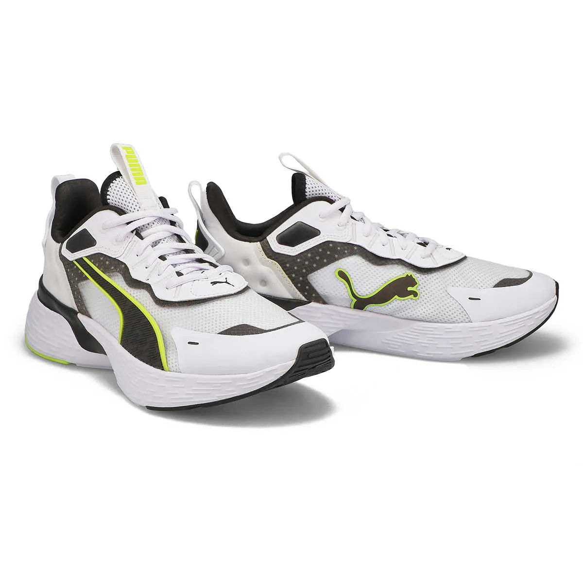 Puma  Softride Sway Men