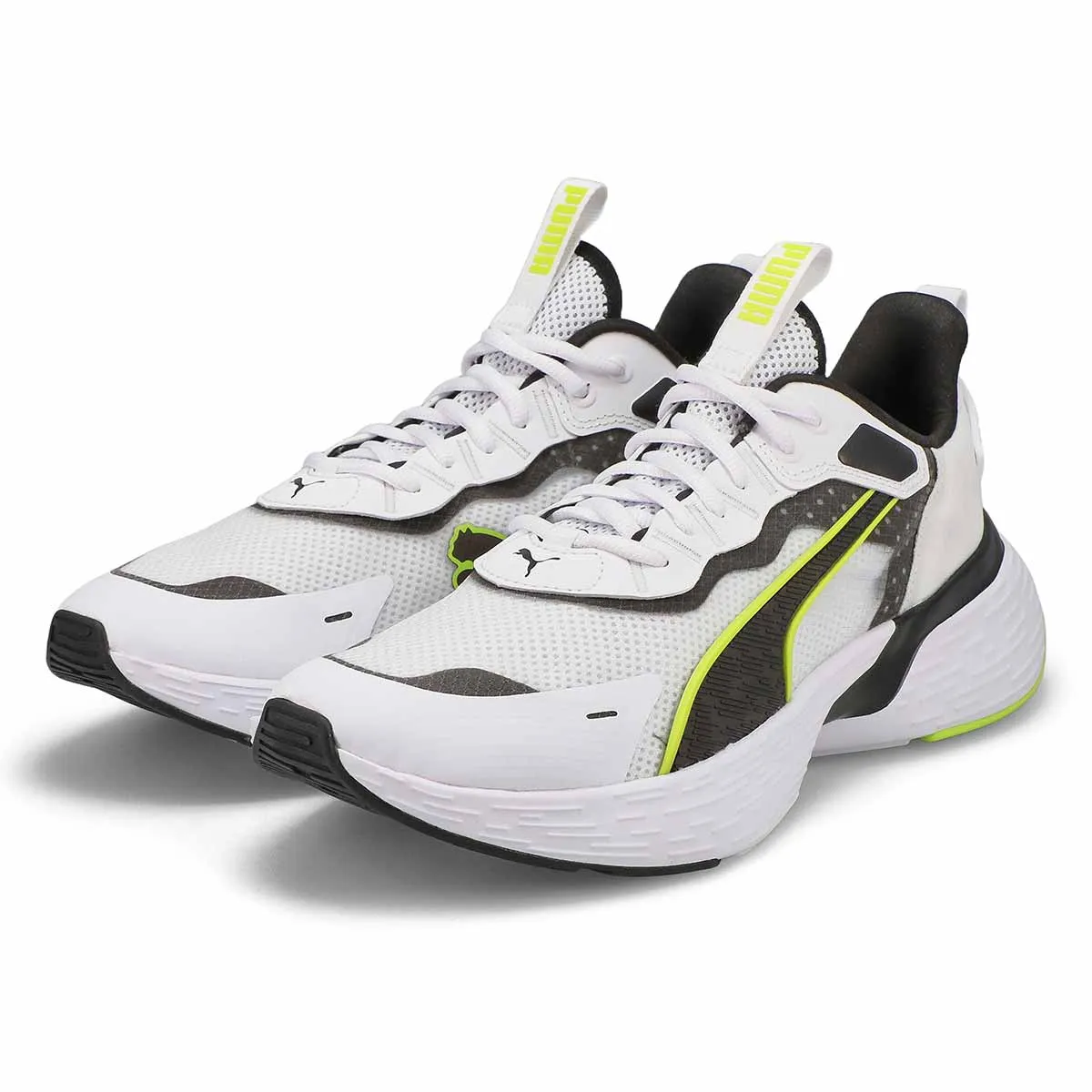 Puma  Softride Sway Men