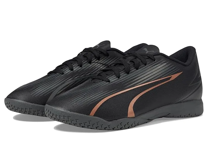 PUMA Ultra Play Indoor Training Men's