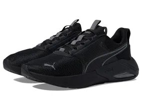 PUMA X-Cell Nova Formstrip Men's