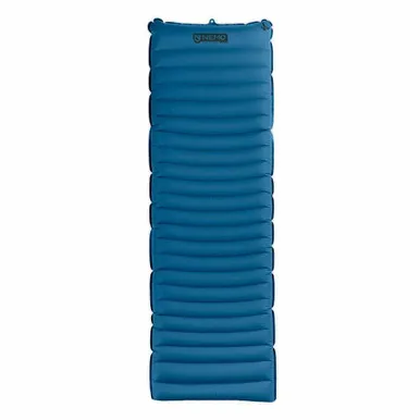 Quasar 3D Insulated Regular Sleeping Mat