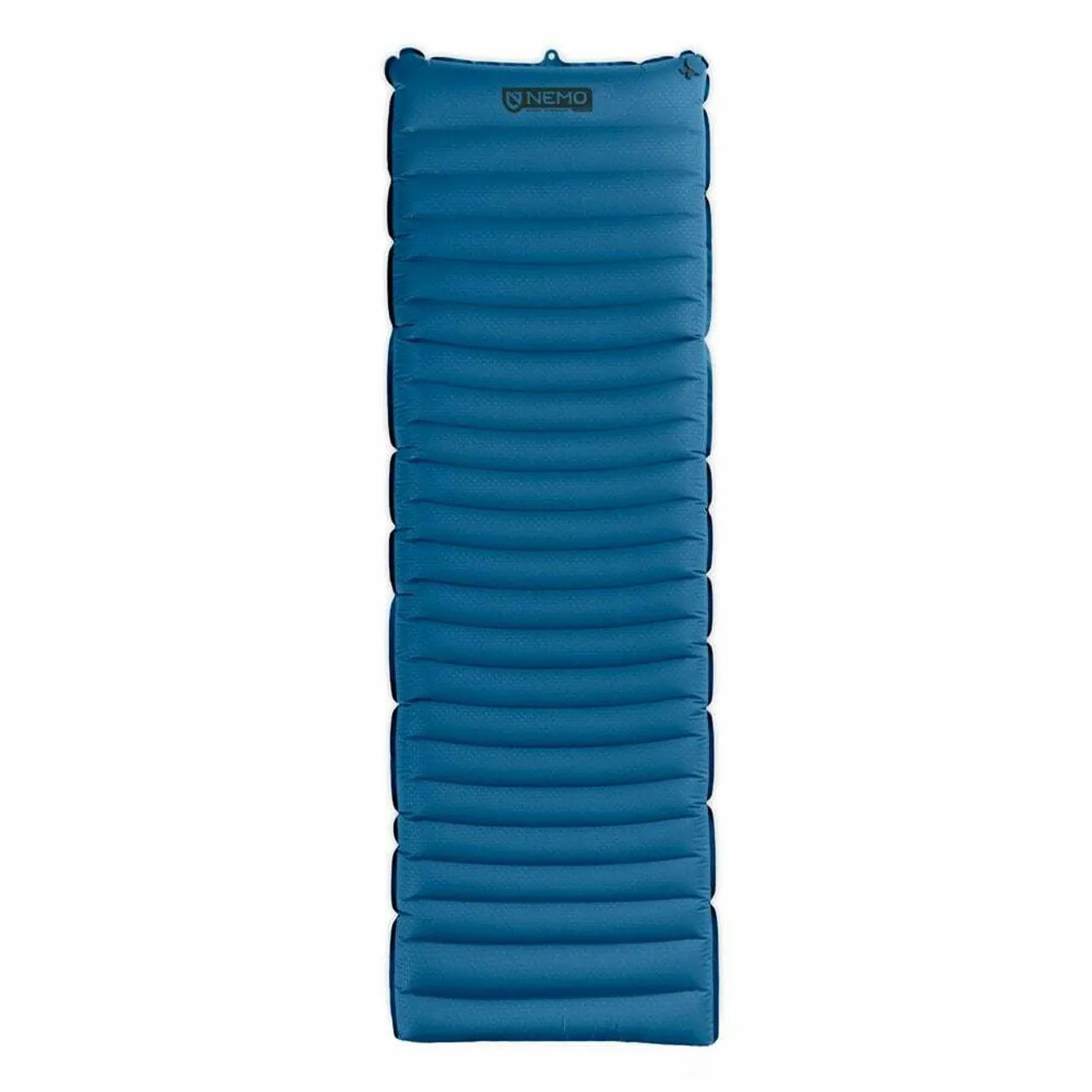 Quasar 3D Insulated Regular Sleeping Mat