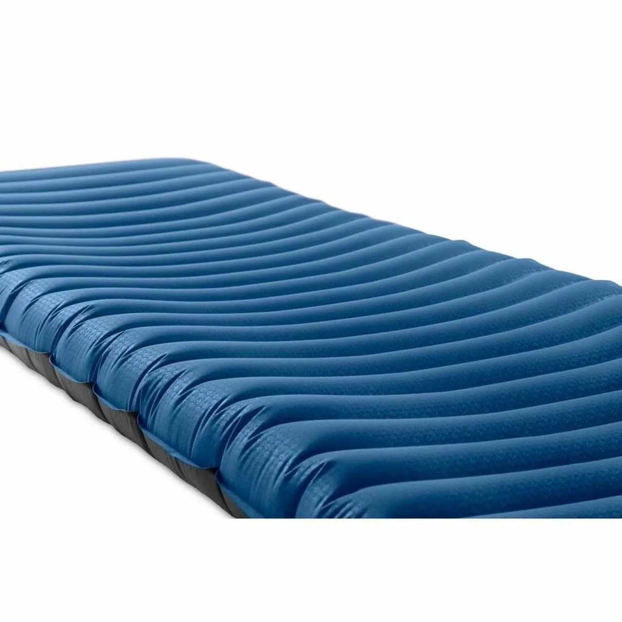 Quasar 3D Insulated Regular Sleeping Mat