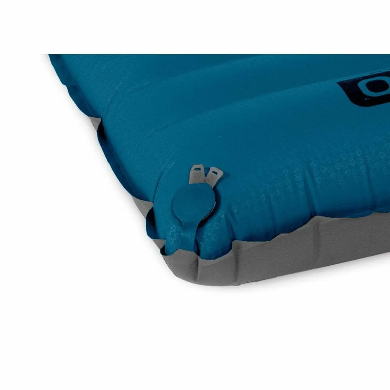 Quasar 3D Insulated Regular Sleeping Mat