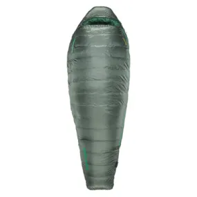 Questar 32 Down Sleeping Bag