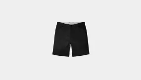 Radda Golf Stadler Shorts M - Black