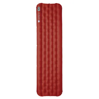 Rapide SL Insulated Petite Sleeping Mat