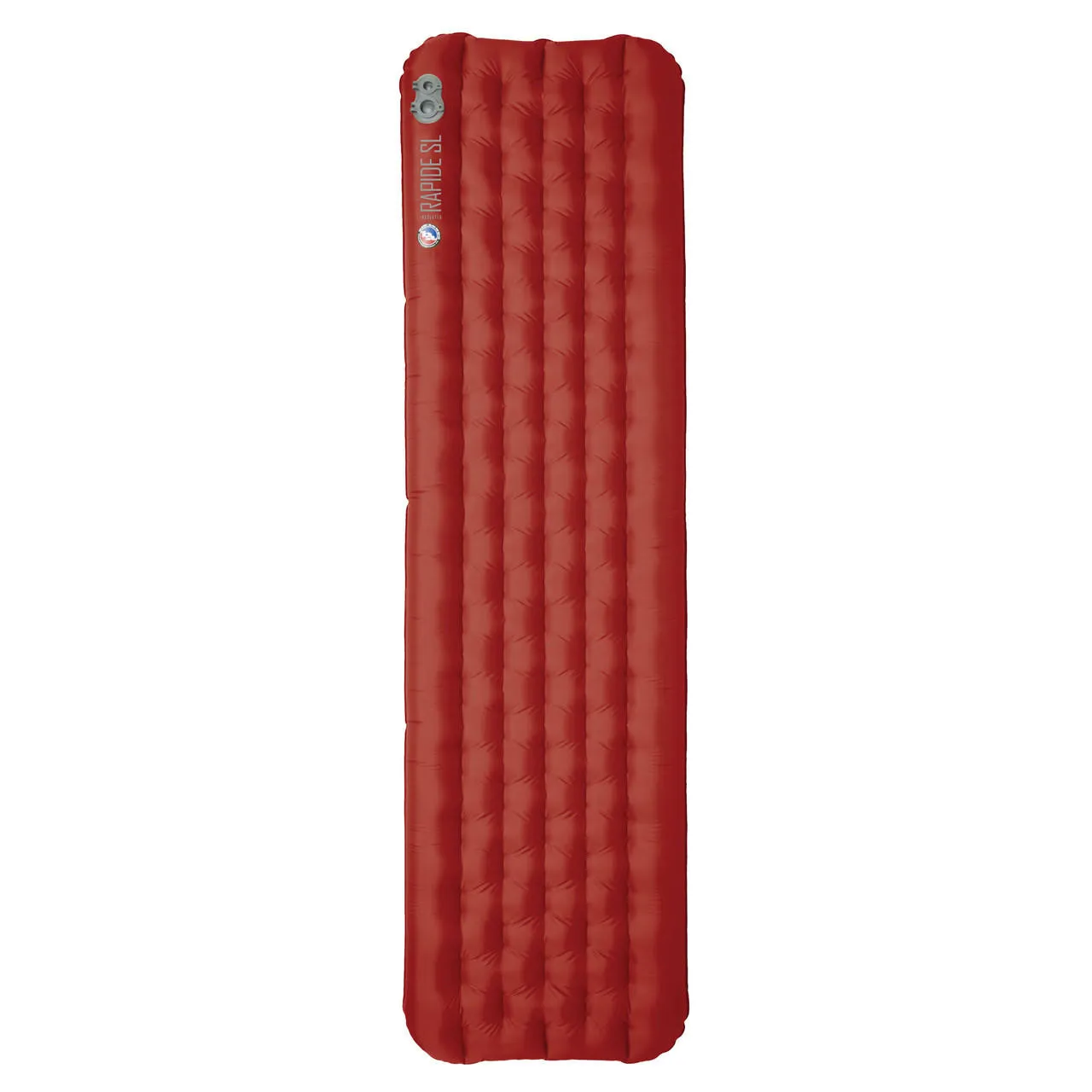 Rapide SL Insulated Petite Sleeping Mat